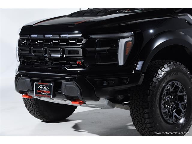 2025 Ford F150 (CC-2076188) for sale in Farmingdale, New York