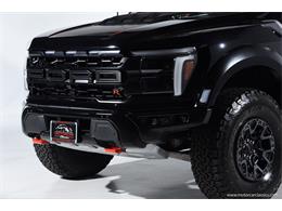 2025 Ford F150 (CC-2076188) for sale in Farmingdale, New York