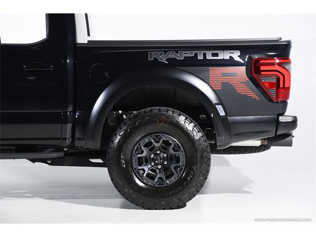2025 Ford F150 (CC-2076188) for sale in Farmingdale, New York