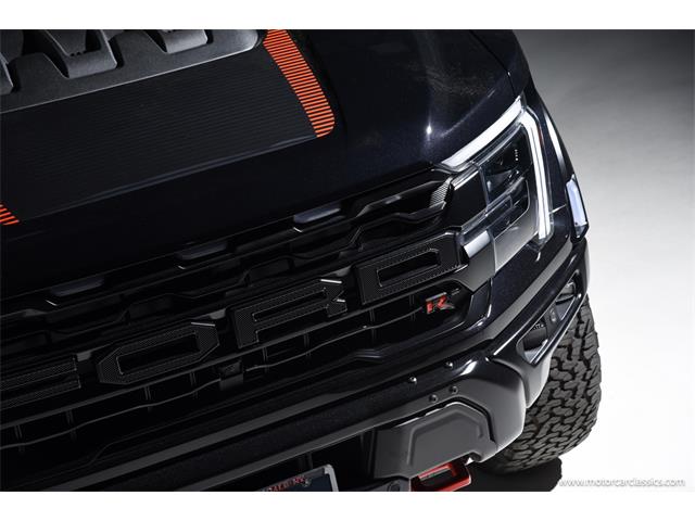 2025 Ford F150 (CC-2076188) for sale in Farmingdale, New York