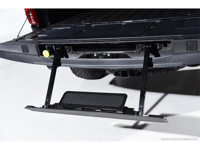 2025 Ford F150 (CC-2076188) for sale in Farmingdale, New York