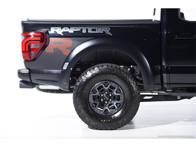 2025 Ford F150 (CC-2076188) for sale in Farmingdale, New York