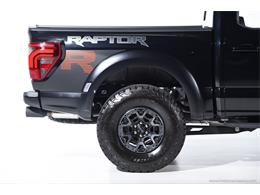 2025 Ford F150 (CC-2076188) for sale in Farmingdale, New York