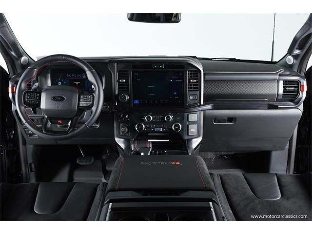 2025 Ford F150 (CC-2076188) for sale in Farmingdale, New York