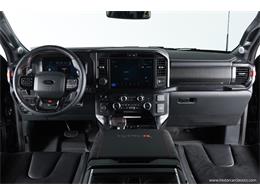 2025 Ford F150 (CC-2076188) for sale in Farmingdale, New York