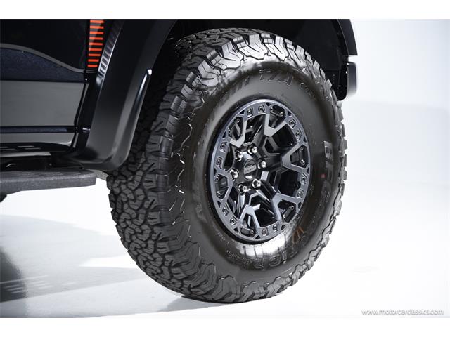 2025 Ford F150 (CC-2076188) for sale in Farmingdale, New York