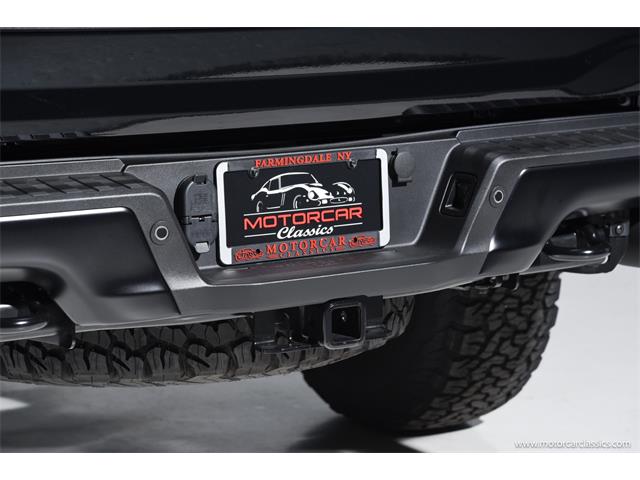 2025 Ford F150 (CC-2076188) for sale in Farmingdale, New York