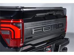 2025 Ford F150 (CC-2076188) for sale in Farmingdale, New York