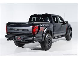 2025 Ford F150 (CC-2076188) for sale in Farmingdale, New York