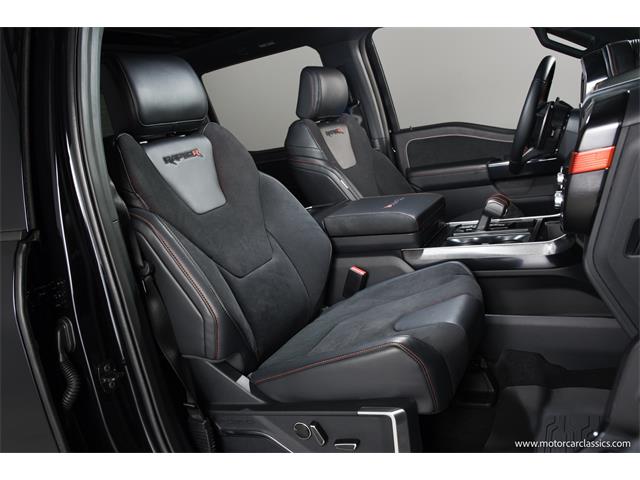 2025 Ford F150 (CC-2076188) for sale in Farmingdale, New York