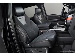 2025 Ford F150 (CC-2076188) for sale in Farmingdale, New York