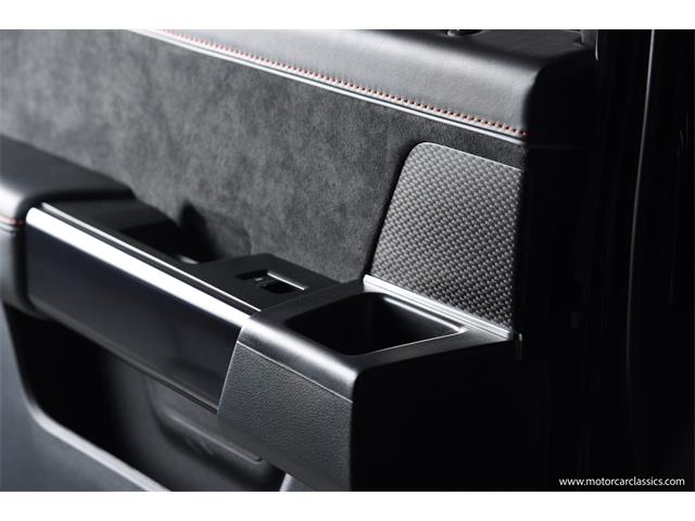 2025 Ford F150 (CC-2076188) for sale in Farmingdale, New York