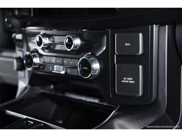 2025 Ford F150 (CC-2076188) for sale in Farmingdale, New York