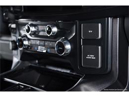 2025 Ford F150 (CC-2076188) for sale in Farmingdale, New York
