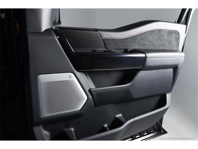 2025 Ford F150 (CC-2076188) for sale in Farmingdale, New York
