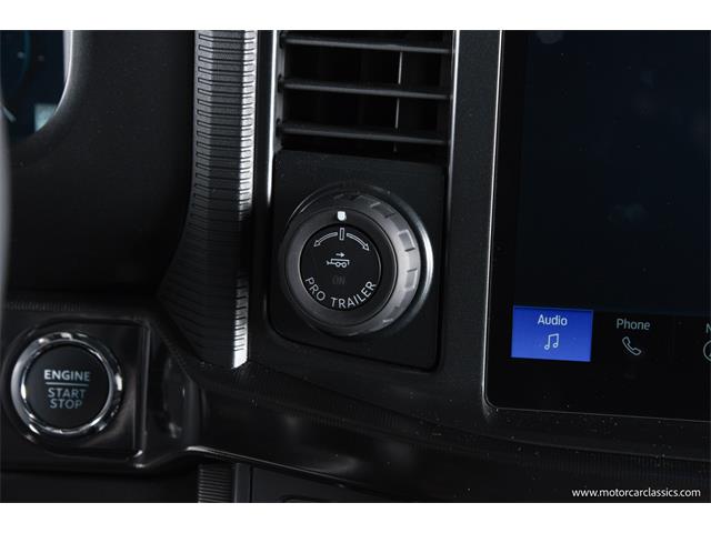2025 Ford F150 (CC-2076188) for sale in Farmingdale, New York