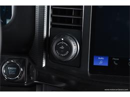 2025 Ford F150 (CC-2076188) for sale in Farmingdale, New York