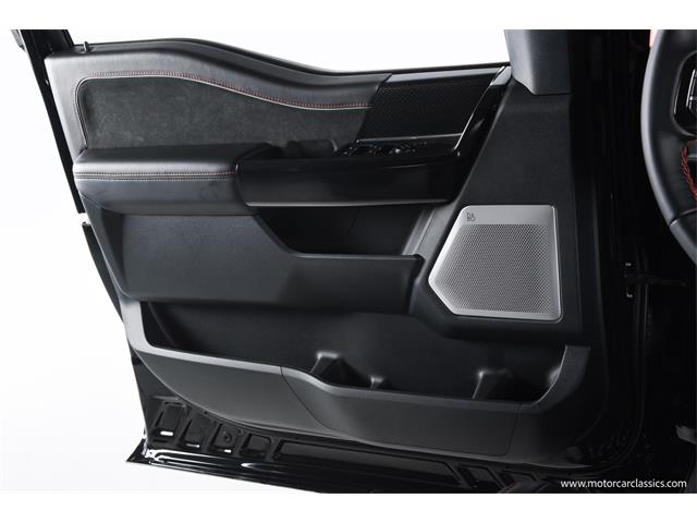 2025 Ford F150 (CC-2076188) for sale in Farmingdale, New York