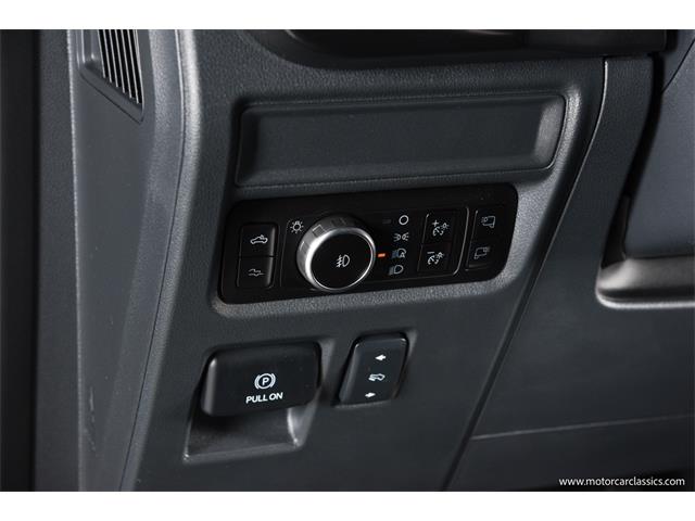 2025 Ford F150 (CC-2076188) for sale in Farmingdale, New York
