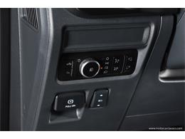 2025 Ford F150 (CC-2076188) for sale in Farmingdale, New York