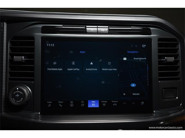 2025 Ford F150 (CC-2076188) for sale in Farmingdale, New York