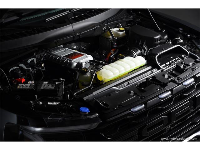 2025 Ford F150 (CC-2076188) for sale in Farmingdale, New York