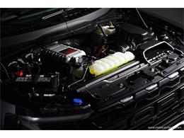 2025 Ford F150 (CC-2076188) for sale in Farmingdale, New York