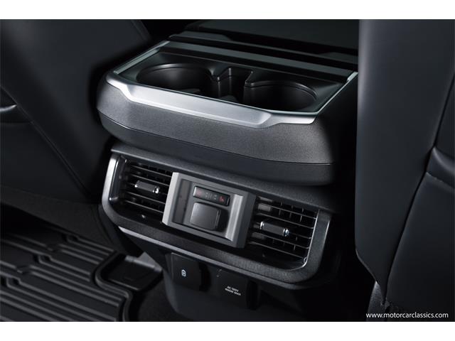 2025 Ford F150 (CC-2076188) for sale in Farmingdale, New York
