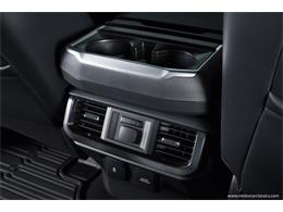 2025 Ford F150 (CC-2076188) for sale in Farmingdale, New York