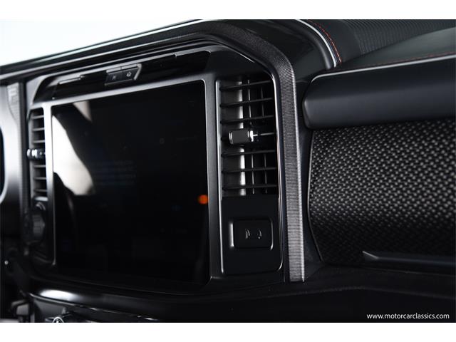 2025 Ford F150 (CC-2076188) for sale in Farmingdale, New York