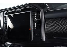 2025 Ford F150 (CC-2076188) for sale in Farmingdale, New York