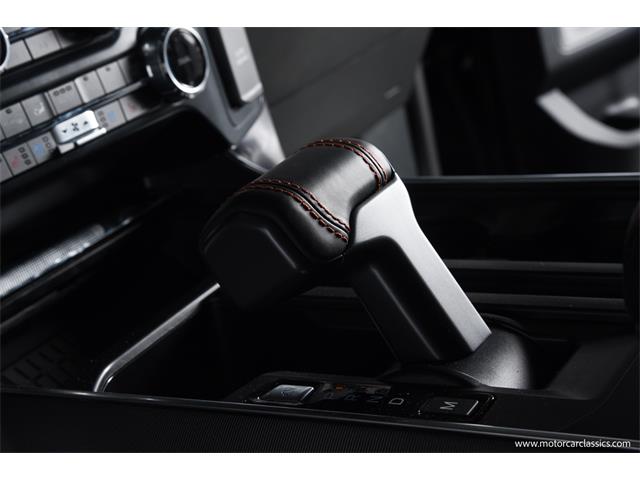 2025 Ford F150 (CC-2076188) for sale in Farmingdale, New York