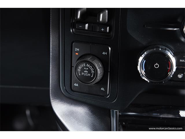 2025 Ford F150 (CC-2076188) for sale in Farmingdale, New York