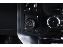 2025 Ford F150 (CC-2076188) for sale in Farmingdale, New York