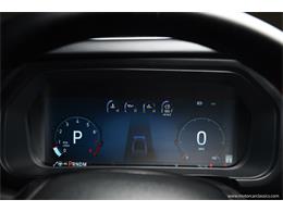 2025 Ford F150 (CC-2076188) for sale in Farmingdale, New York