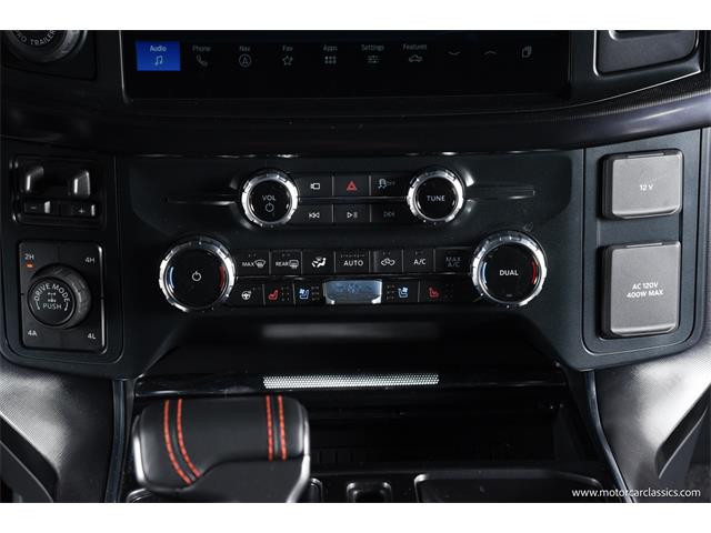 2025 Ford F150 (CC-2076188) for sale in Farmingdale, New York