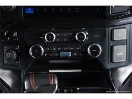 2025 Ford F150 (CC-2076188) for sale in Farmingdale, New York