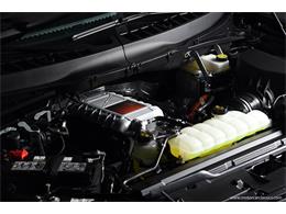2025 Ford F150 (CC-2076188) for sale in Farmingdale, New York