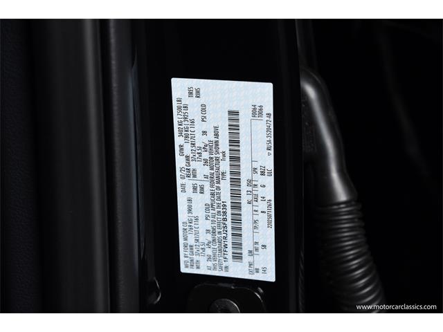2025 Ford F150 (CC-2076188) for sale in Farmingdale, New York