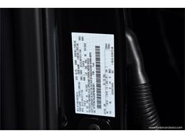 2025 Ford F150 (CC-2076188) for sale in Farmingdale, New York