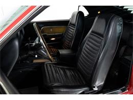 1970 Ford Mustang Mach 1 (CC-2076189) for sale in St. Charles, Missouri