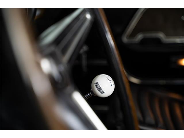 1970 Ford Mustang Mach 1 (CC-2076189) for sale in St. Charles, Missouri