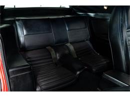 1970 Ford Mustang Mach 1 (CC-2076189) for sale in St. Charles, Missouri