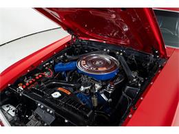 1970 Ford Mustang Mach 1 (CC-2076189) for sale in St. Charles, Missouri