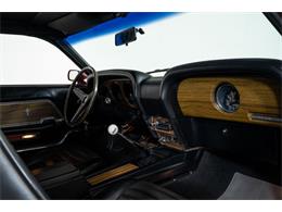 1970 Ford Mustang Mach 1 (CC-2076189) for sale in St. Charles, Missouri