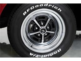 1970 Ford Mustang Mach 1 (CC-2076189) for sale in St. Charles, Missouri