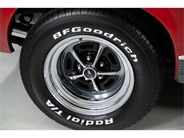1970 Ford Mustang Mach 1 (CC-2076189) for sale in St. Charles, Missouri