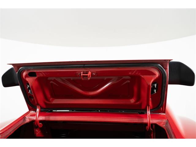 1970 Ford Mustang Mach 1 (CC-2076189) for sale in St. Charles, Missouri