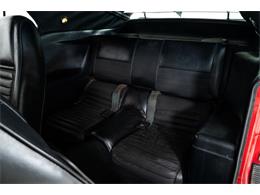 1970 Ford Mustang Mach 1 (CC-2076189) for sale in St. Charles, Missouri