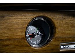 1970 Ford Mustang Mach 1 (CC-2076189) for sale in St. Charles, Missouri